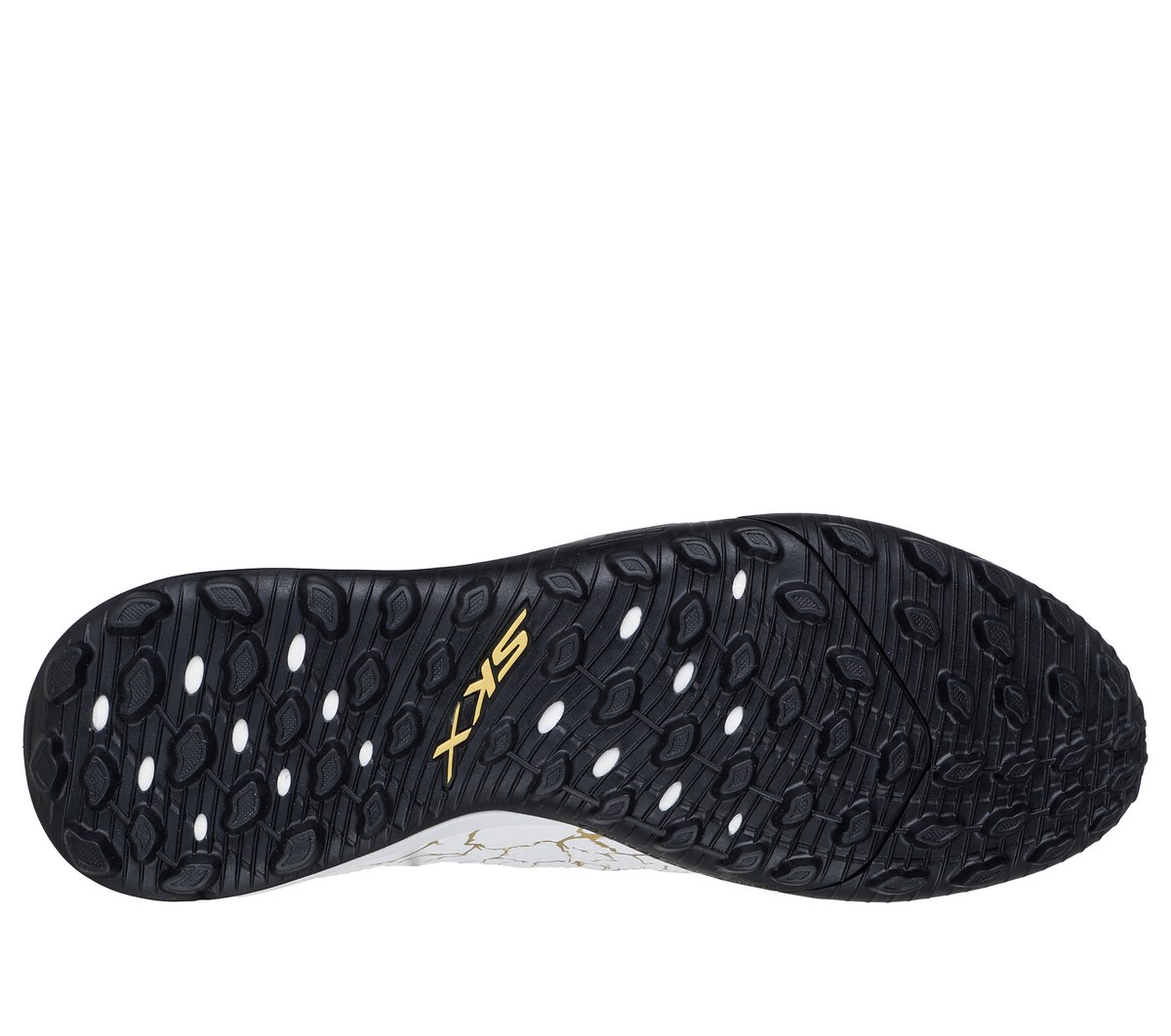 Skechers SKX_1.5 Academy TF - Image 3