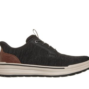 Skechers Slip-ins Relaxed Fit: Sterling - Ramone