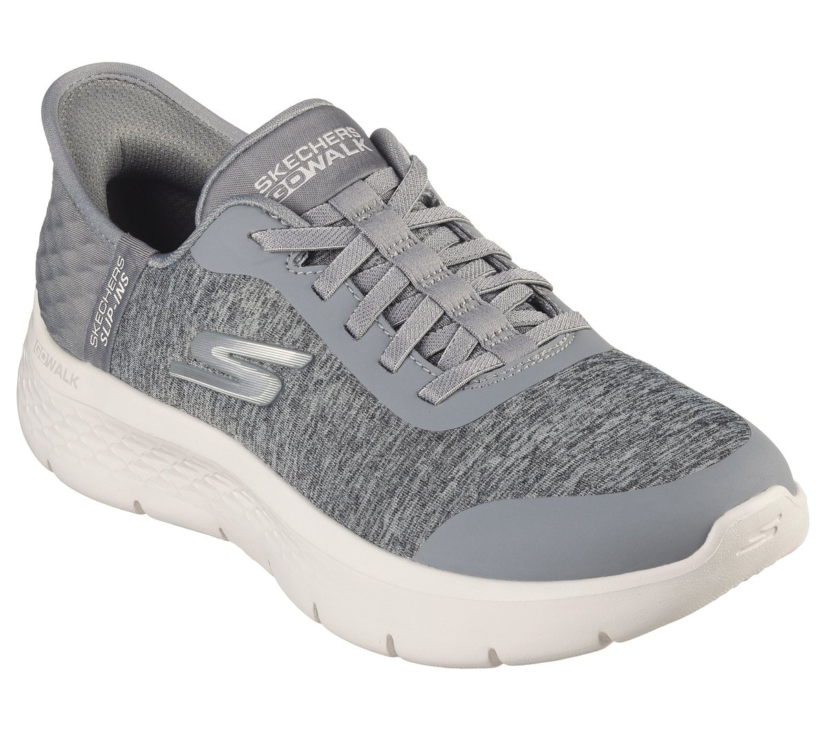 Skechers Slip-ins: GO WALK Flex - Dacey - Image 4