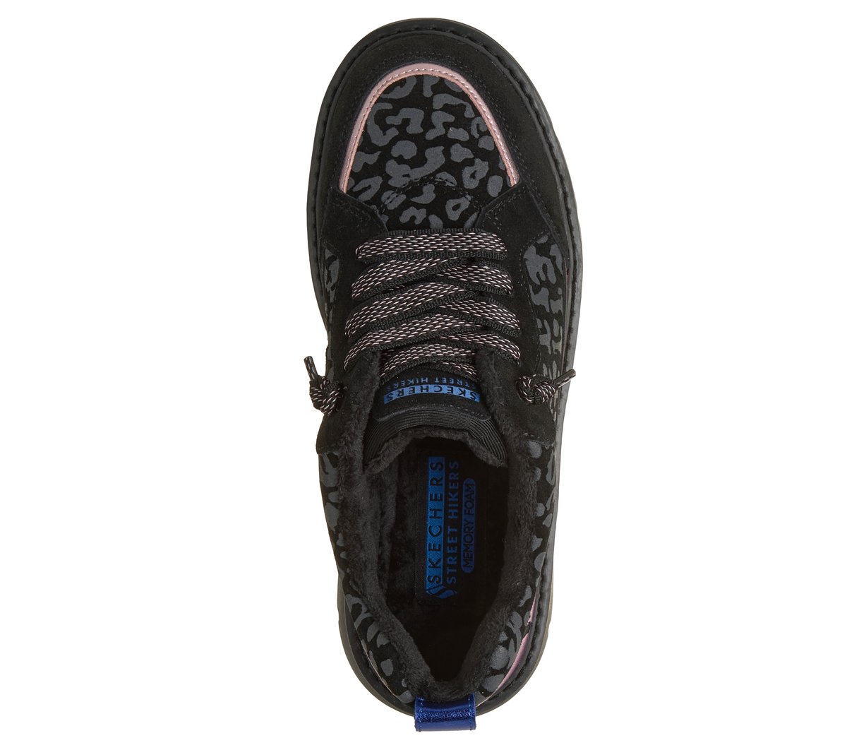 Keepsakes Cozy - Street Hiker Exotic - Image 3