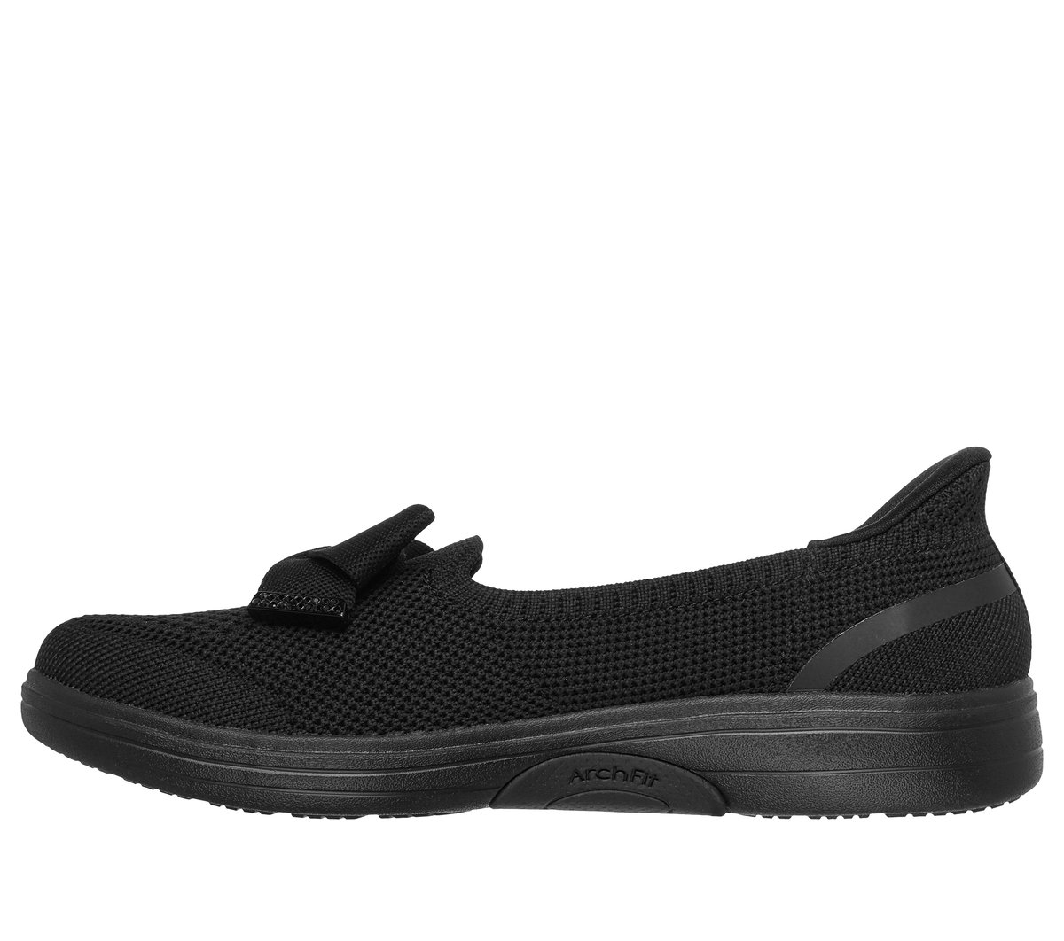 Skechers Slip-ins: Arch Fit Inspire - Gemma - Image 5