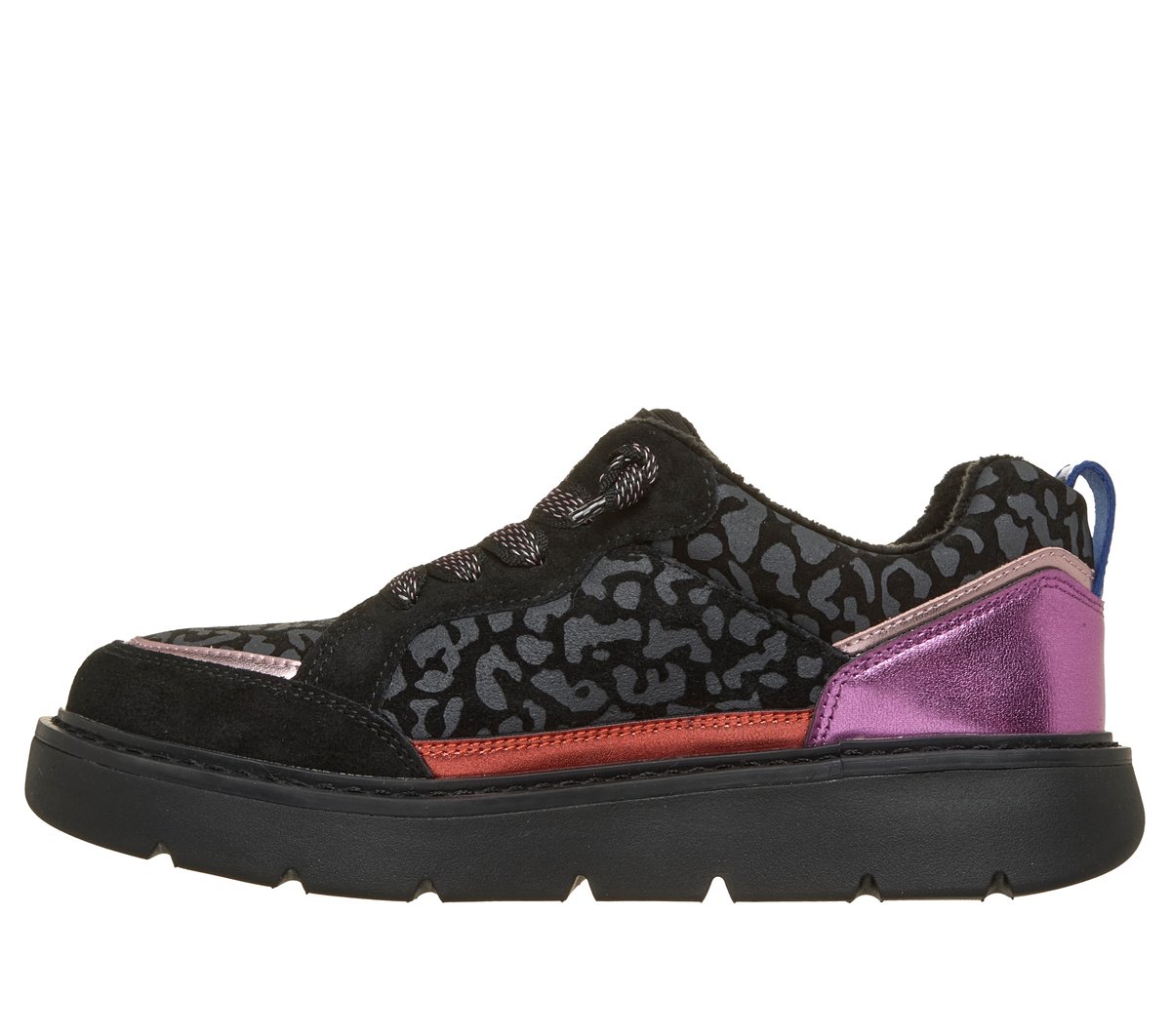 Keepsakes Cozy - Street Hiker Exotic - Image 6
