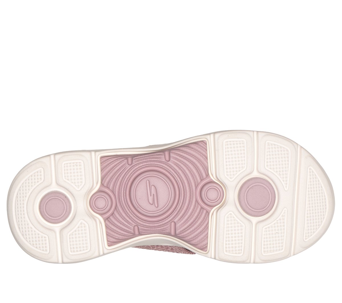 GO WALK Arch Fit 2.0 Sandal - Grace - Image 3