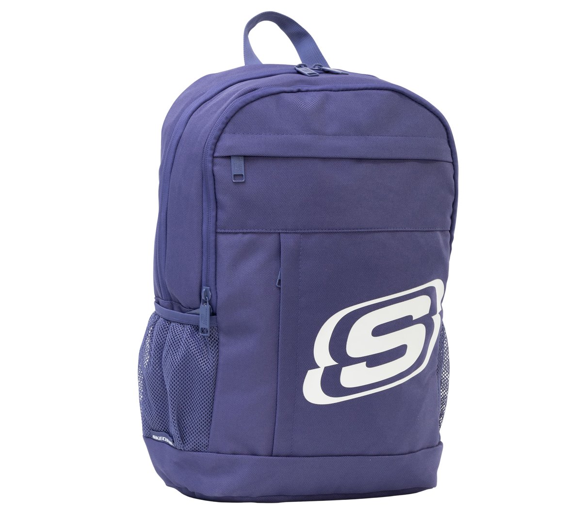 Skechers Central II Backpack - Image 3