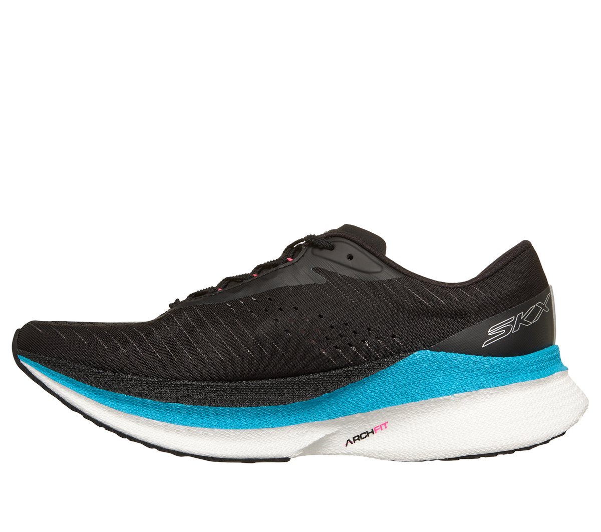 Skechers Aero Razor - Image 5