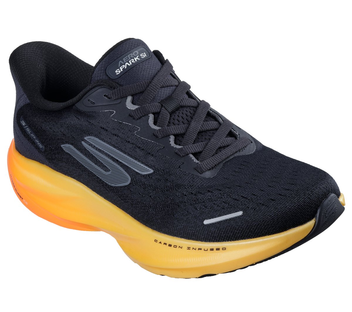 Skechers Slip-ins: Aero Spark - Image 4