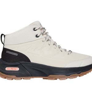 Waterproof: Max Protect Legacy - Weekend Getaway