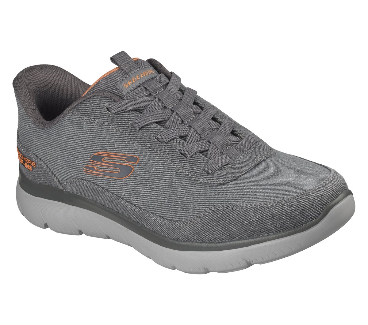 Skechers Slip-ins: Summits - Strux - Image 4