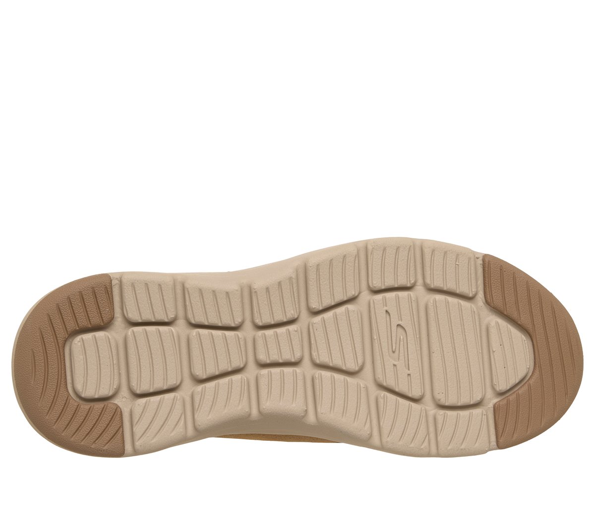 Skechers Slip-ins: Glacial Ultra - Millie - Image 3