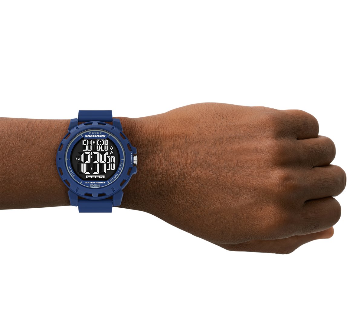 Skechers Slip-ins: Newkirk Watch - Image 4