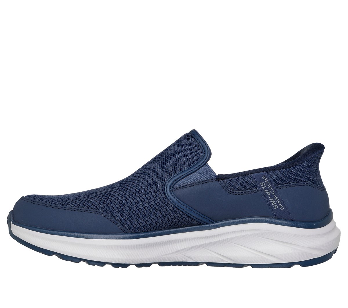 Skechers Slip-ins Relaxed Fit: Equalizer 6.0 - Stoaver - Image 5