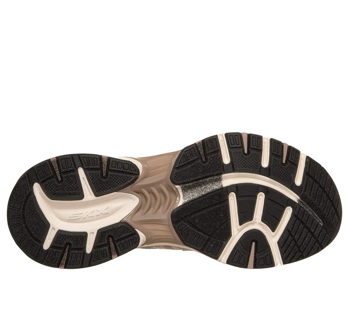 Skechers Slip-ins: Stamina Sport - Instant Icon - Image 3
