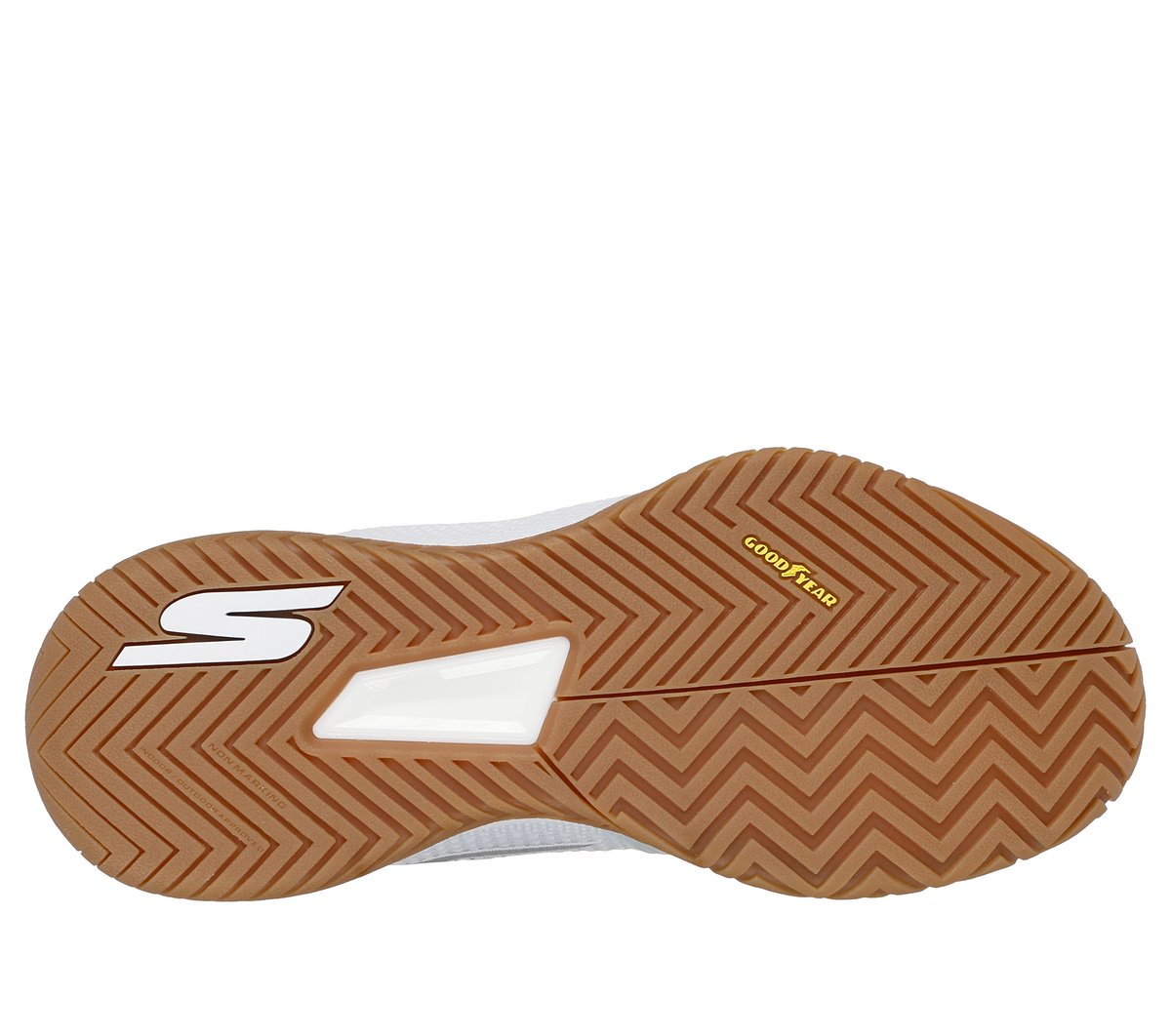 Viper Court Pro 2.0 - Image 3