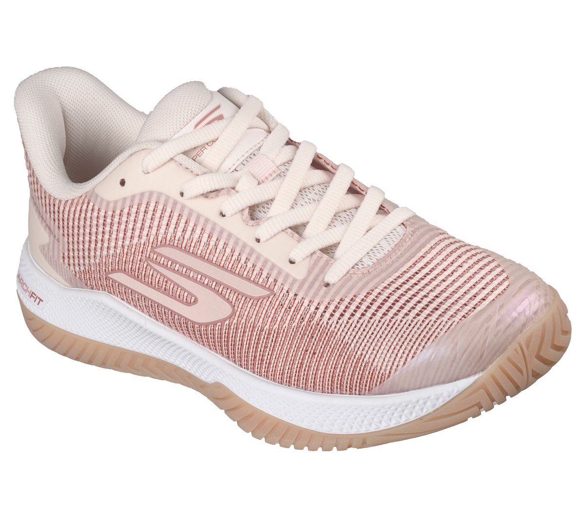 Viper Court Pro 2.0 - Image 4