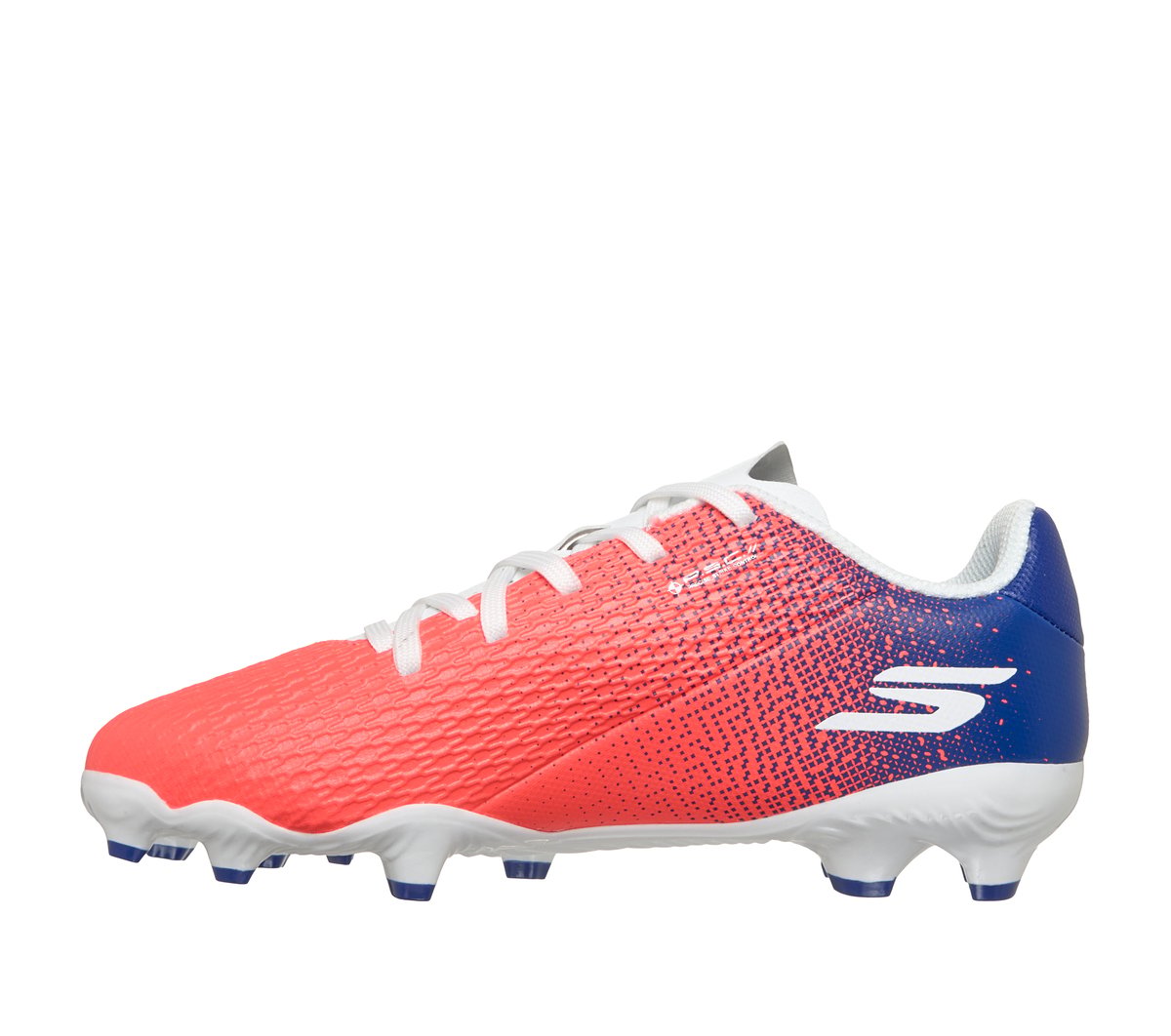 Skechers SKX_2 Jr TD MG - Image 5