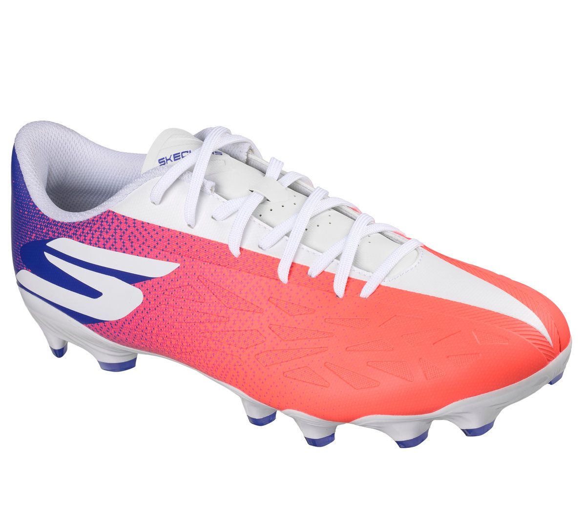 Skechers Razor 2 Academy FG - Image 4