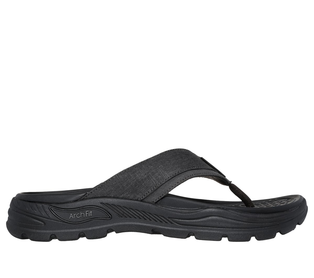 Arch Fit Motley SD - Rigel