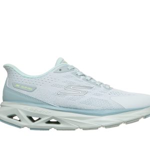 Skechers Slip-ins: Glide-Step Vortex