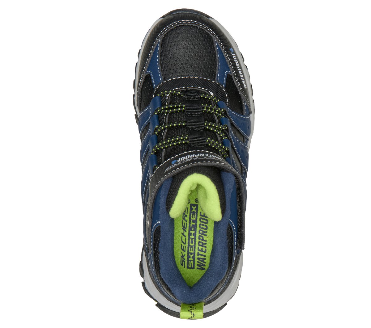 Rugged Ranger - Hydro-Trek - Image 2
