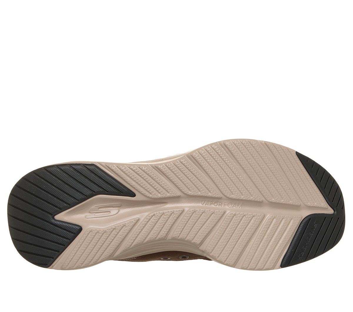 Skechers Slip-ins: Contour Foam - Cozy Fit - Image 3