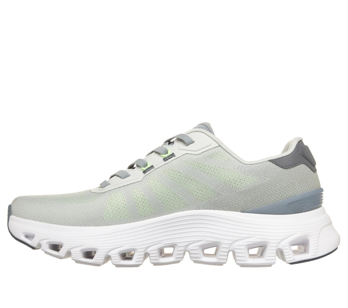 Arch Fit Glide-Step Wave - Bremet - Image 5