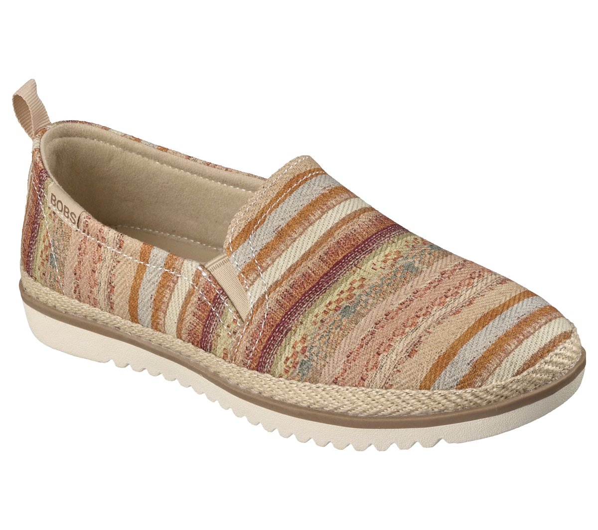BOBS Flexpadrille Lo - Sun Striped - Image 4