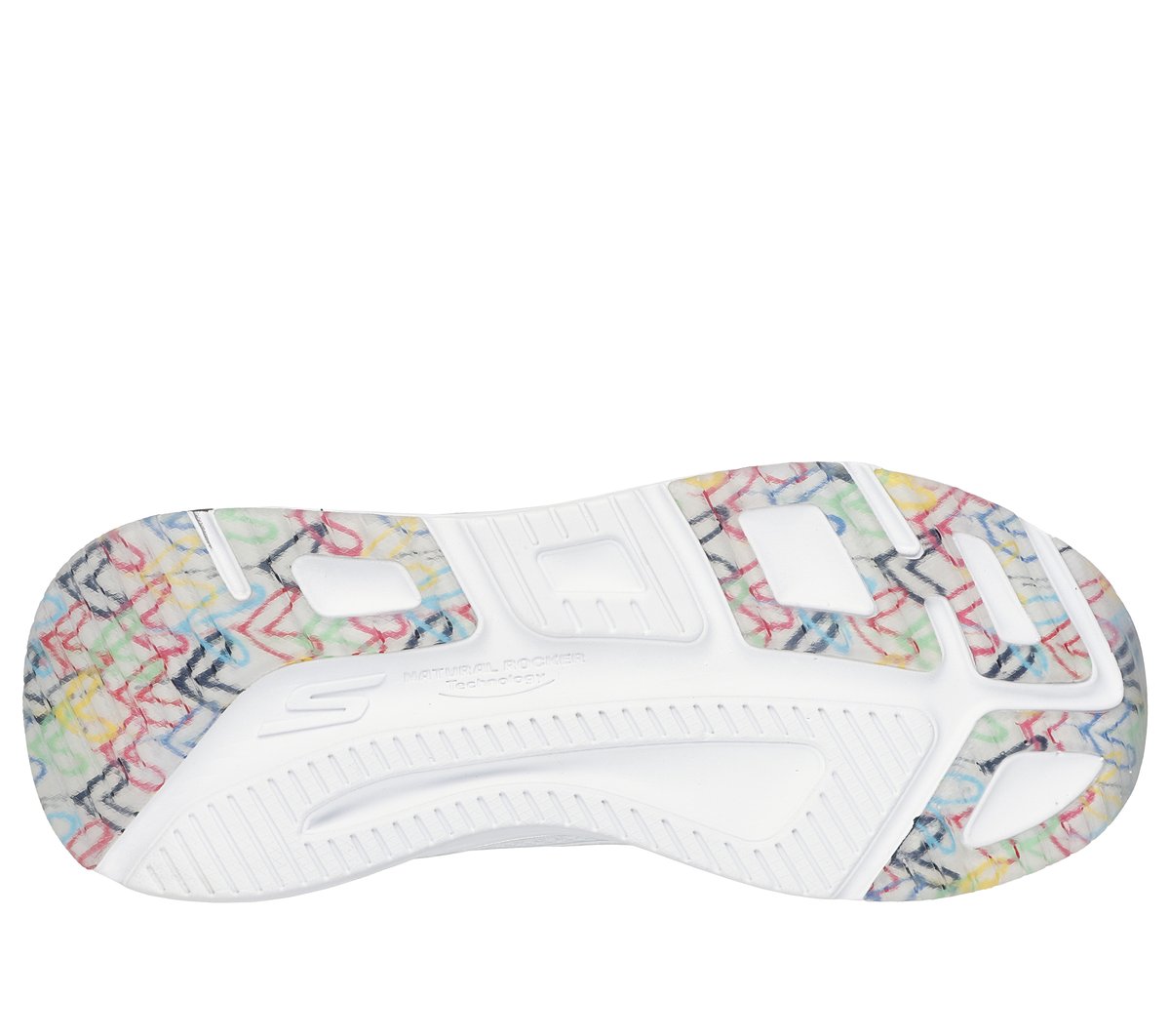 Skechers Slip-ins JGoldcrown: Max Cushioning Elite 2.0 - Osceola - Image 3