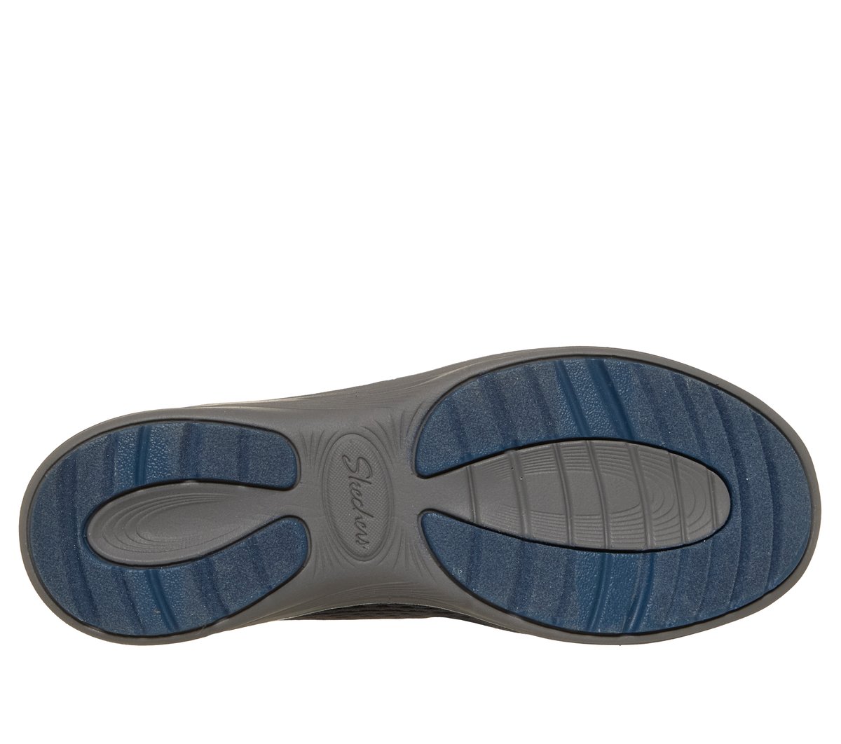 Relaxed Fit: New Cool - Soft Poise - Image 3
