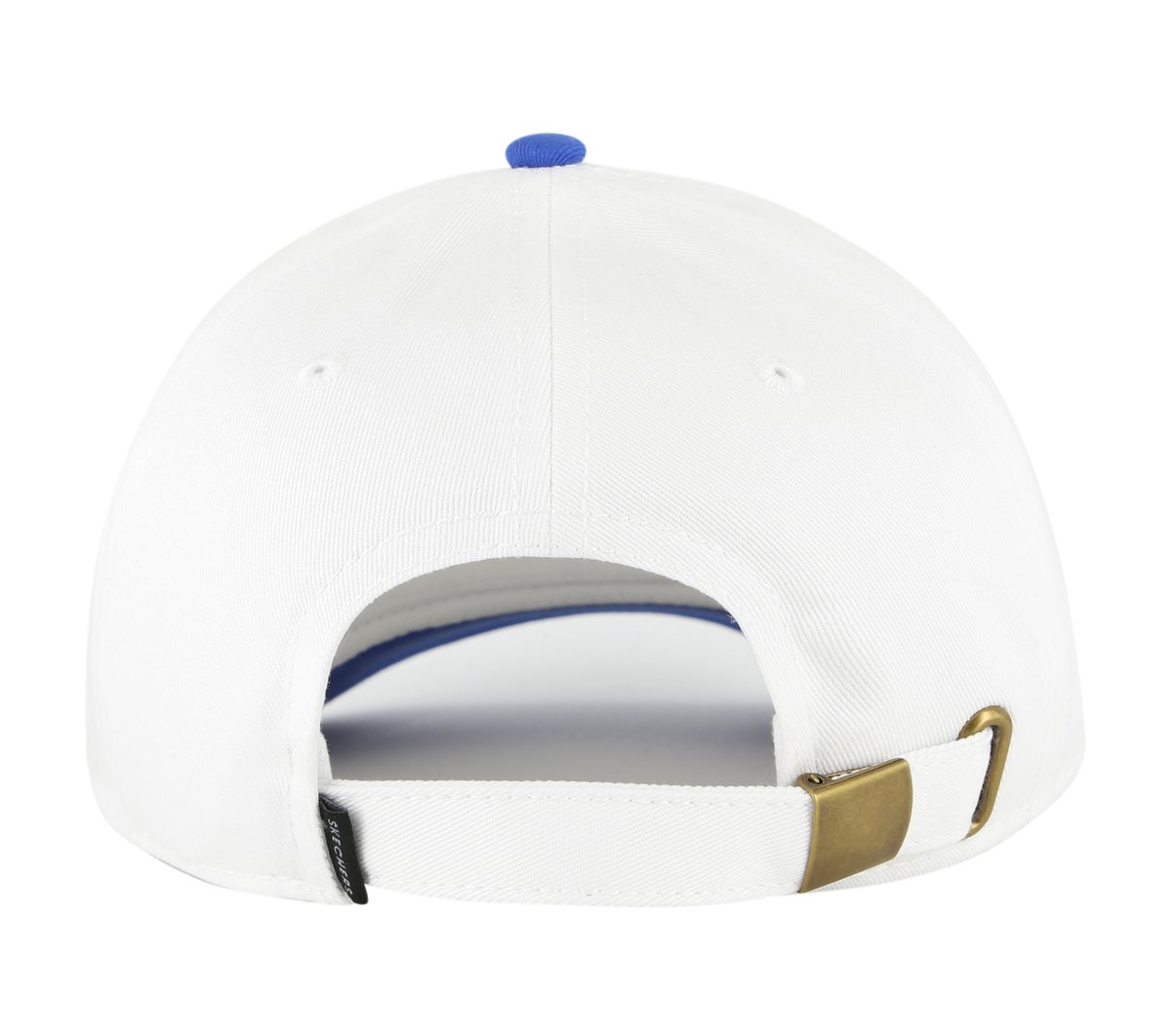 Skechers Crest Baseball Hat - Image 2