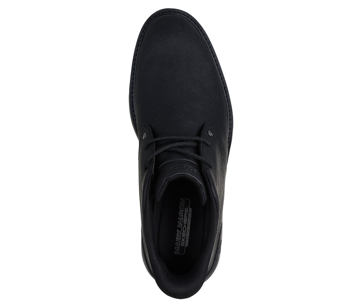 Skechers Slip-ins Mark Nason: Mako - Oak - Image 2