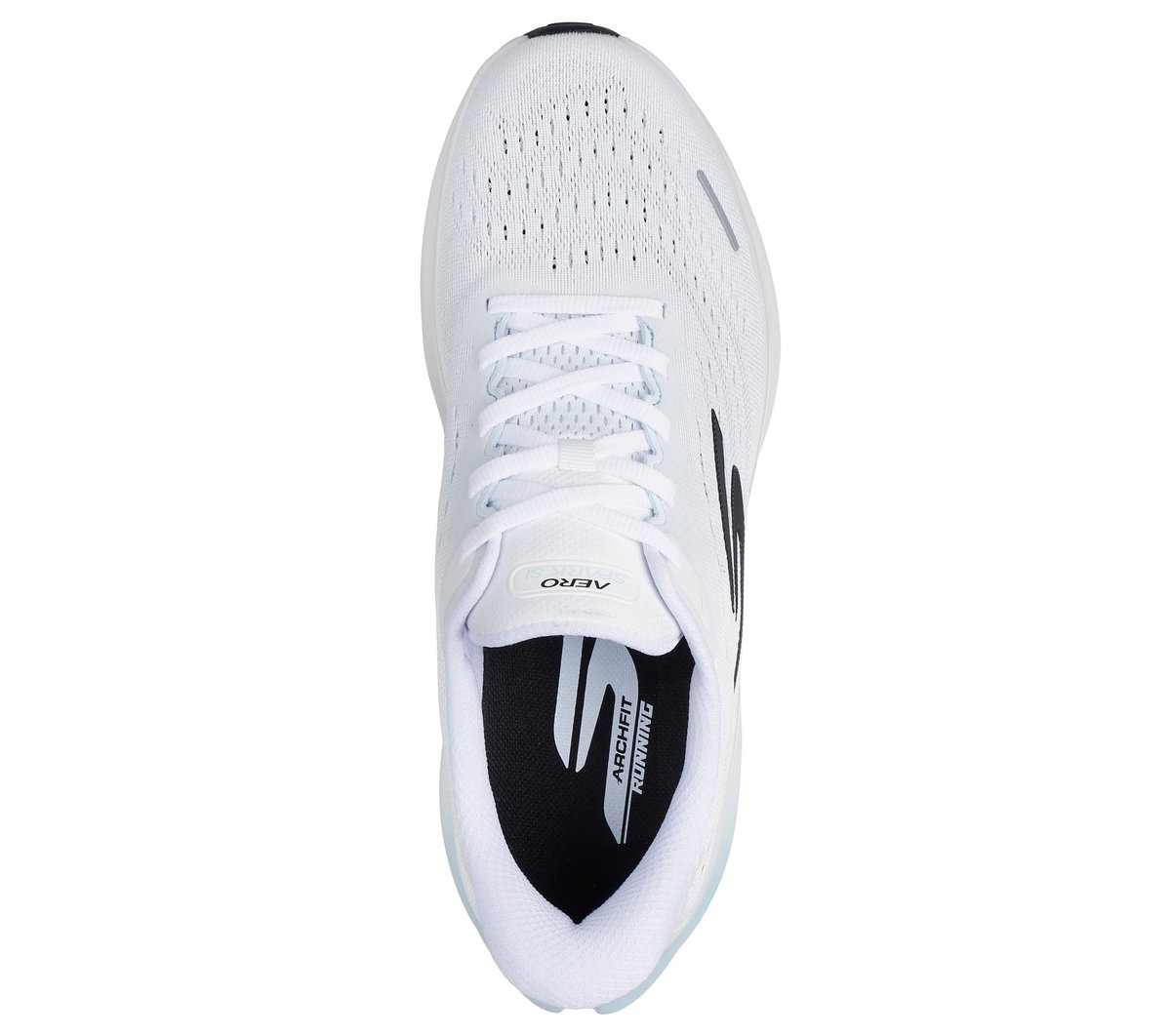 Skechers Slip-ins: Aero Spark - Image 2