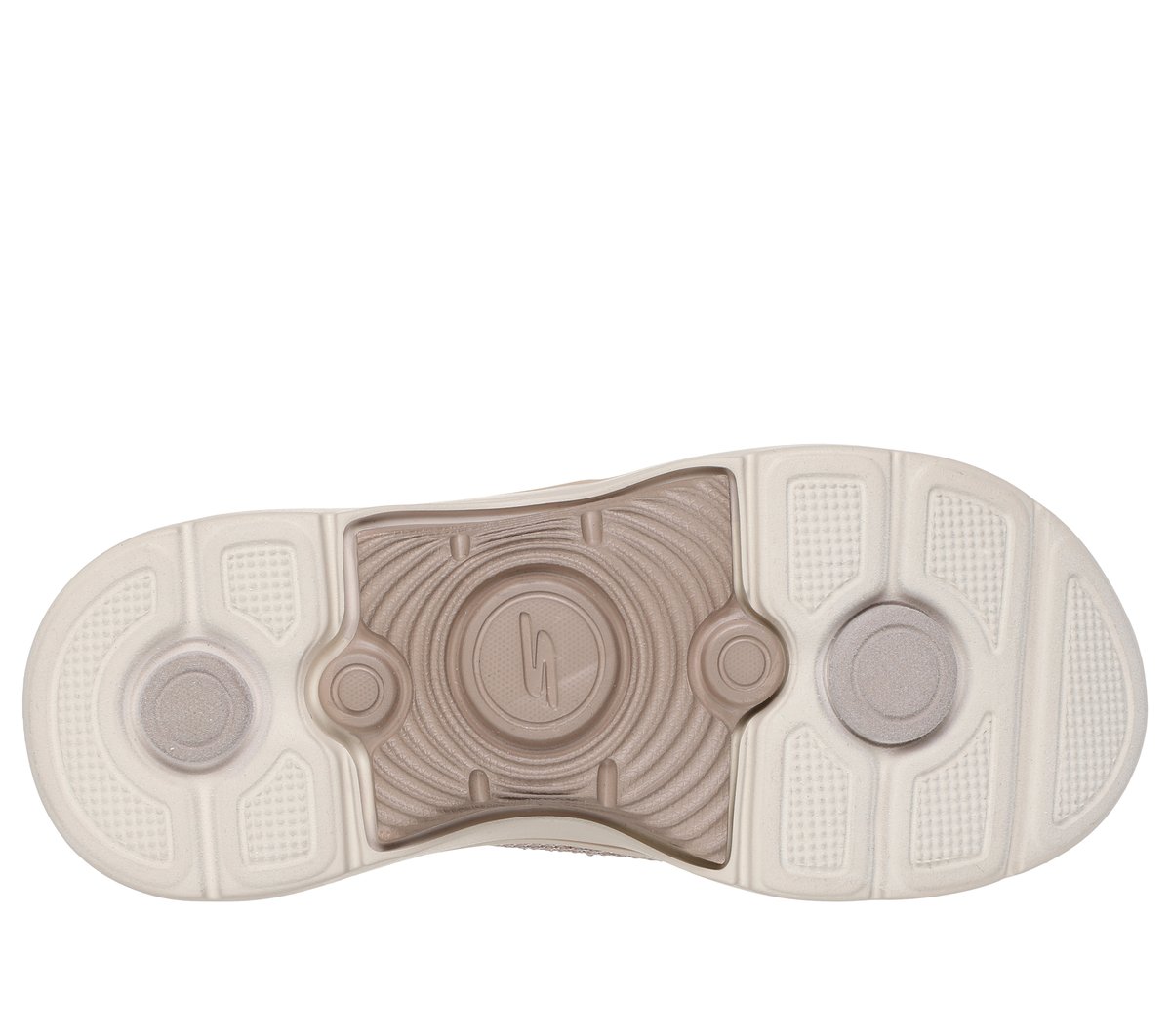 GO WALK Arch Fit 2.0 Sandal - Claire - Image 3