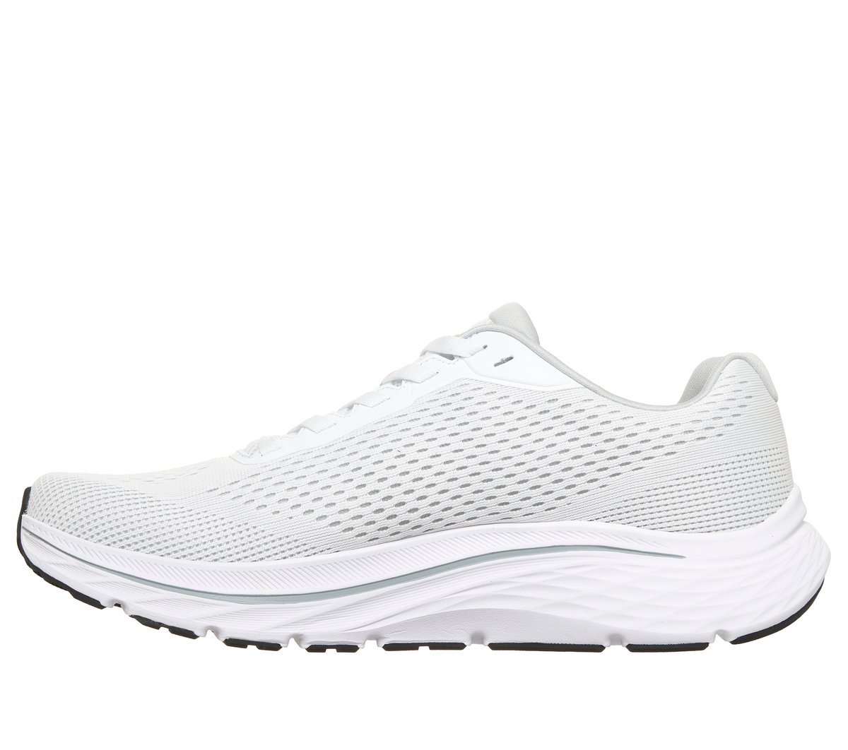 GO RUN Consistent 3 - Rushline - Image 5
