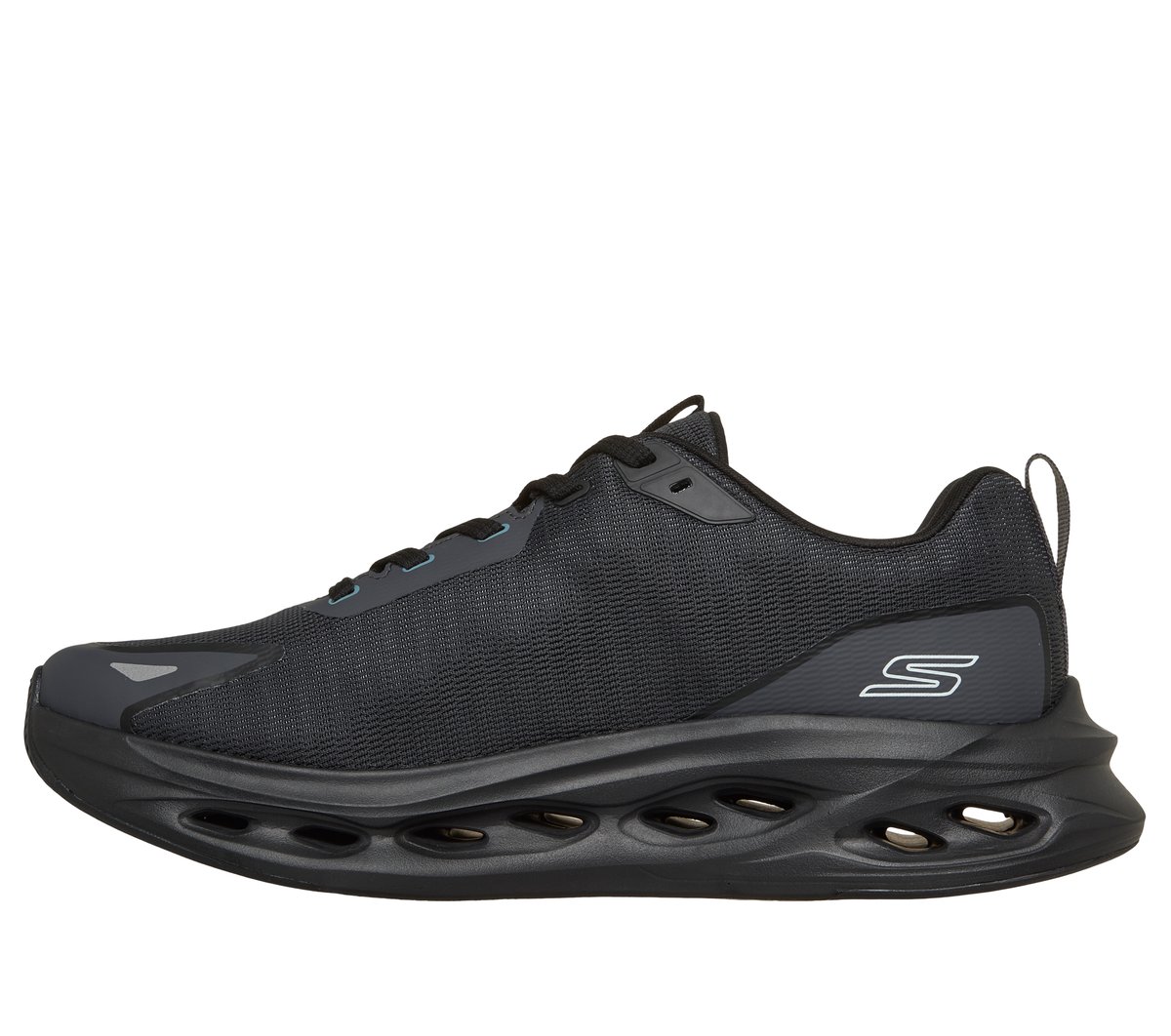 Max Cushioning Glide-Step - Tukker - Image 5