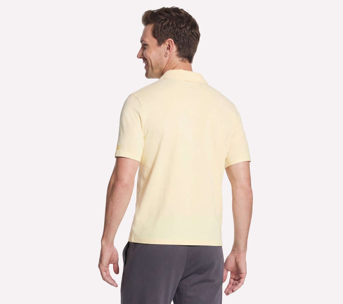 GO DRI All Day Polo - Image 2