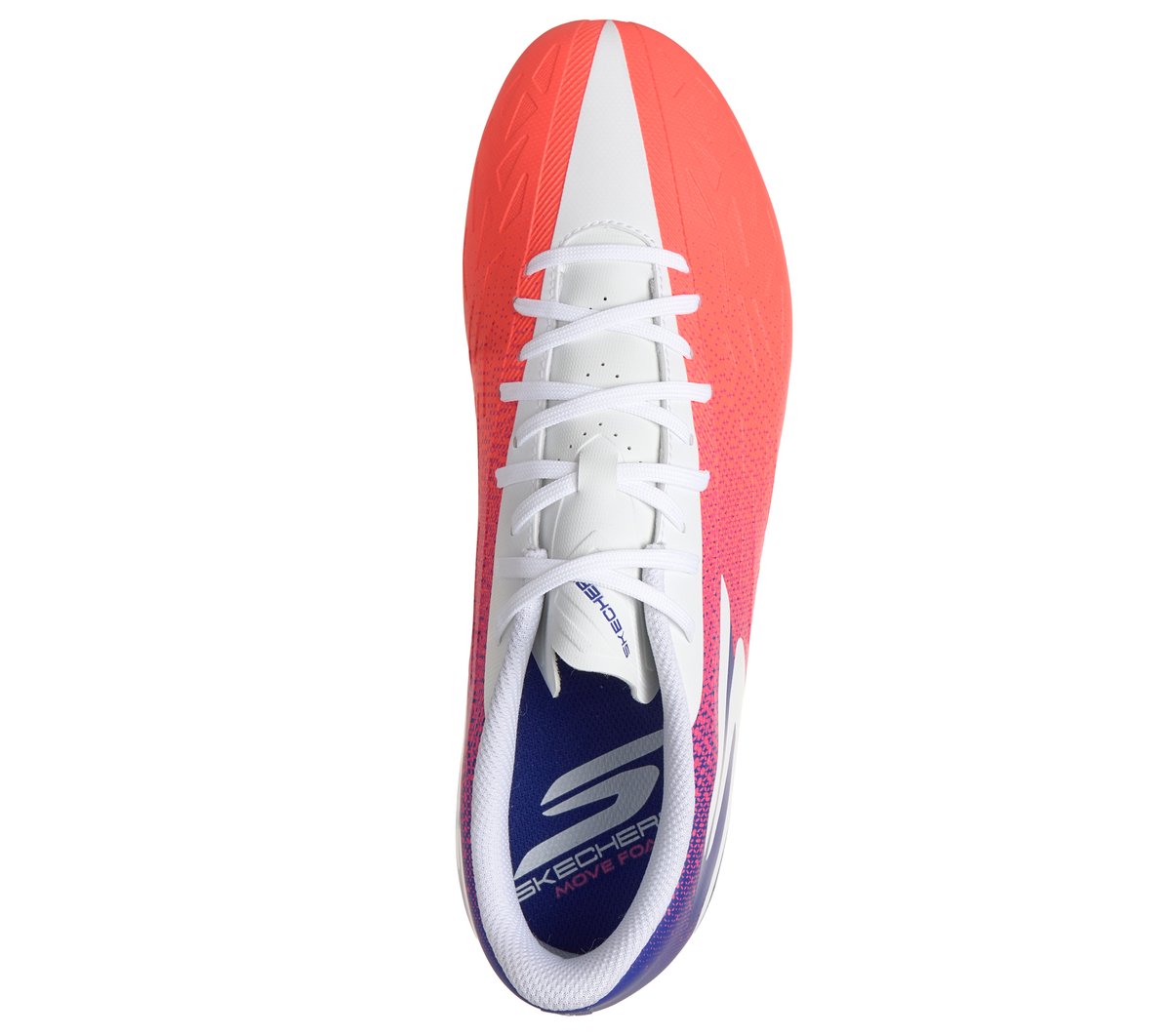 Skechers Razor 2 Academy FG - Image 2