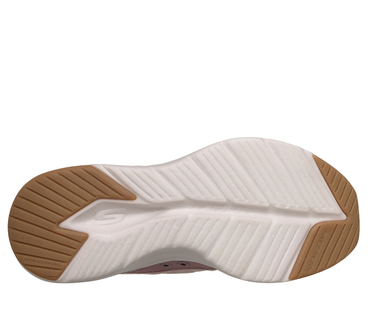 Skechers Slip-ins: Contour Foam - Cozy Fit Luxe Comfort - Image 3
