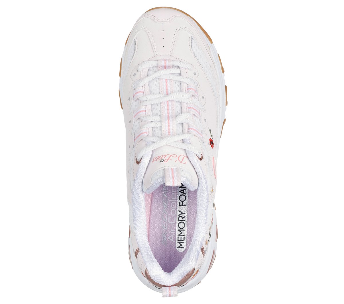 D'Lites - Spring Bloom - Image 2