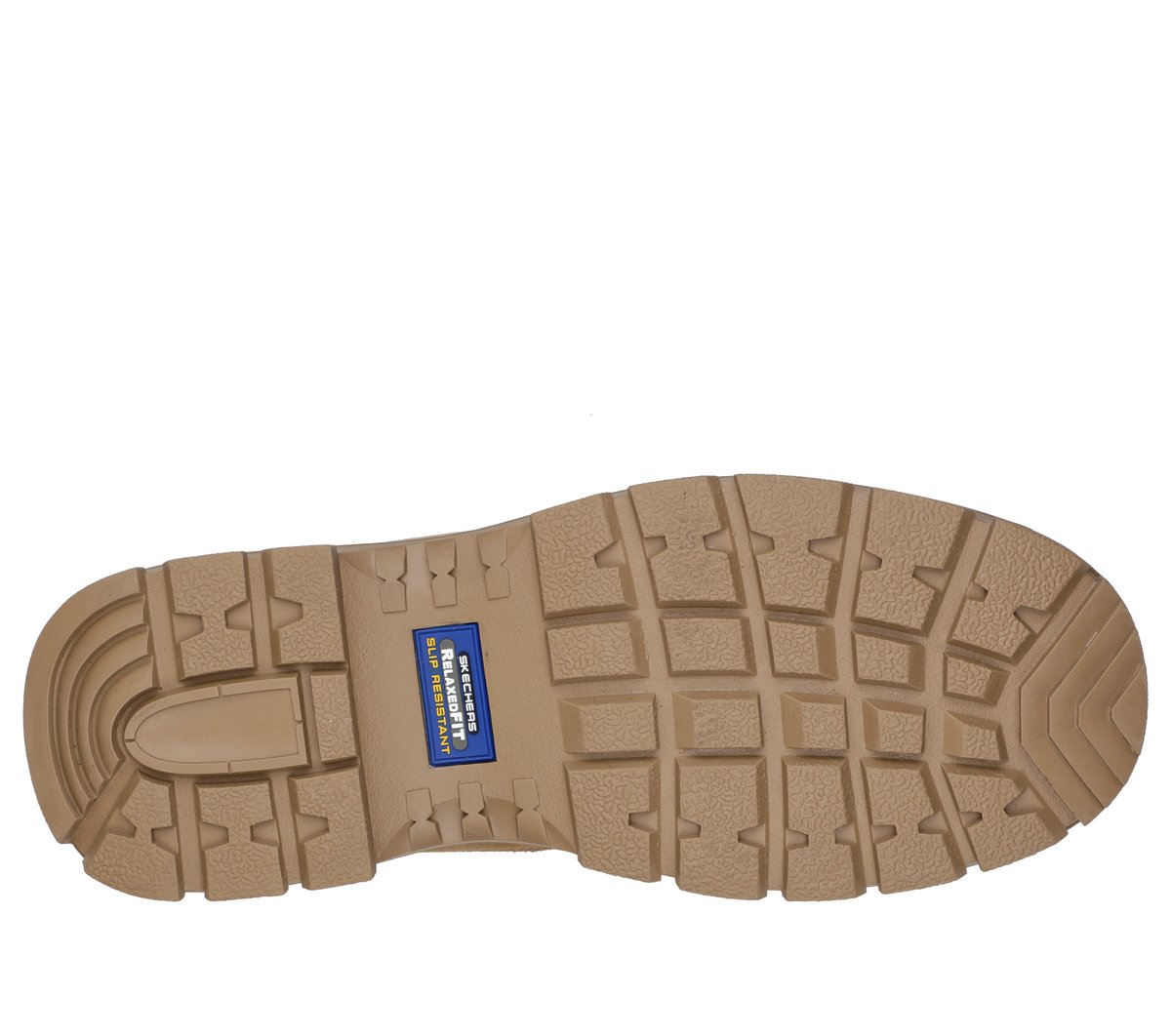 Work Waterproof Relaxed Fit: Wascana - Millit - Image 3