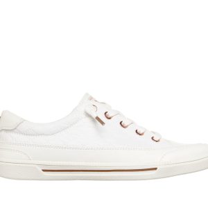 BOBS B Cute 2.0 - Cozy Fit Quilt Kisses