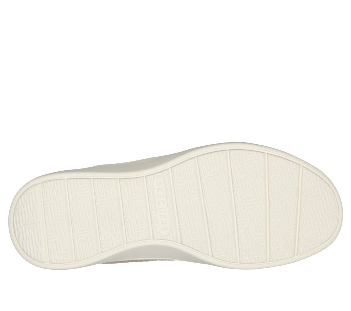 Skechers Slip-ins Relaxed Fit: Geneva - Posh Ease - Image 3