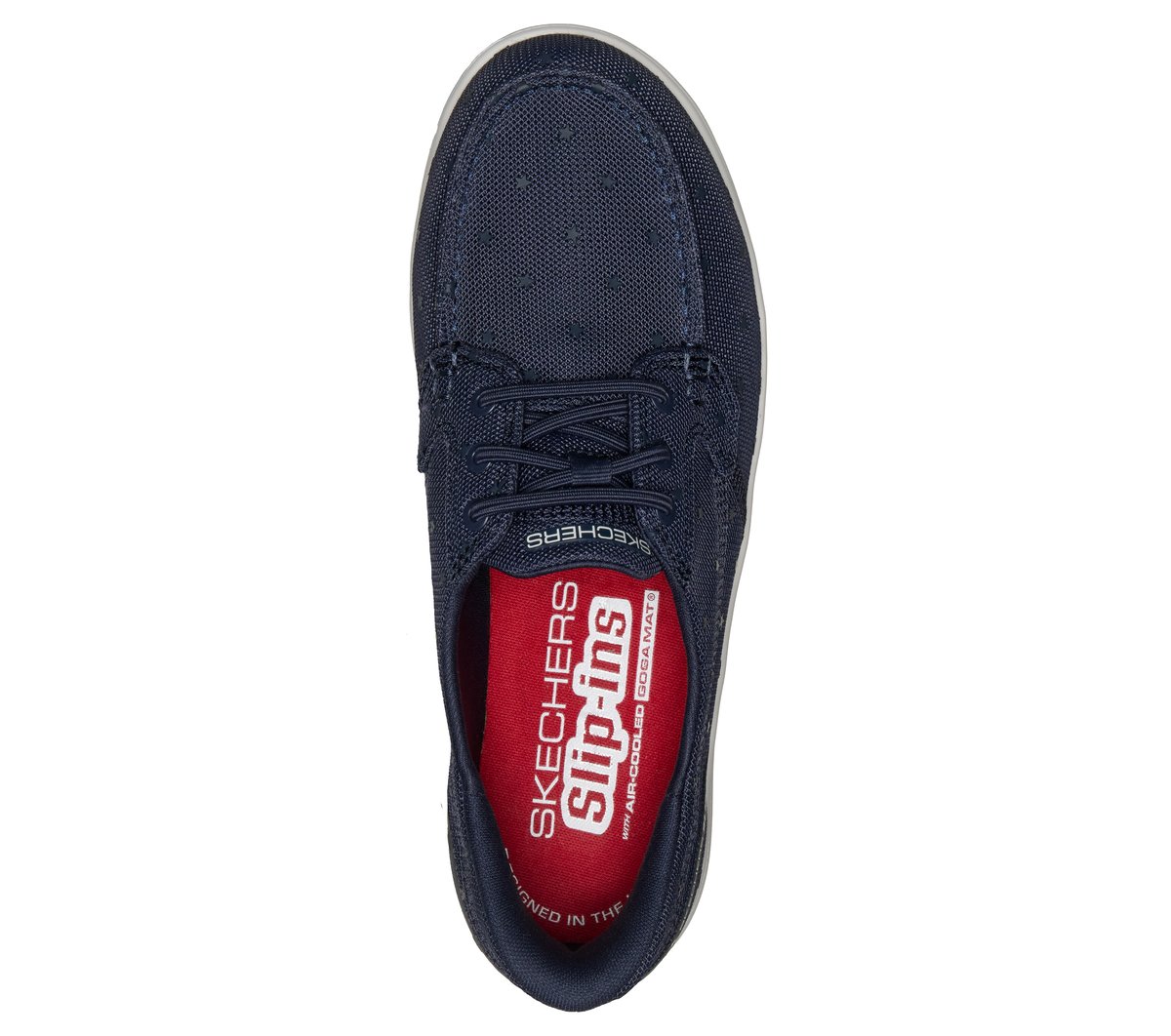 Skechers Slip-ins: On-The-GO Flex Radiant - Super Star - Image 2