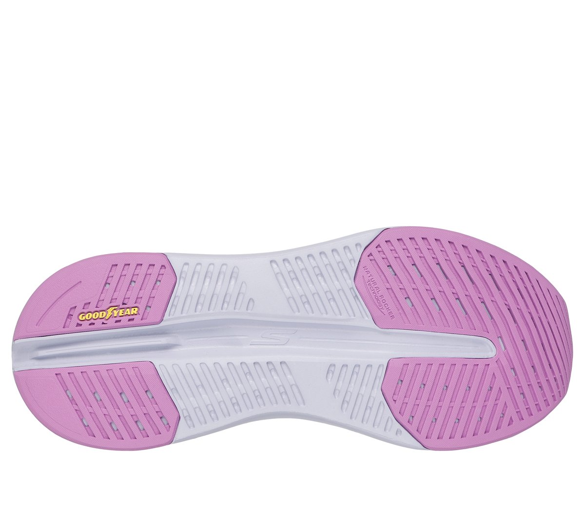 Skechers Slip-ins: Max Cushioning Glide-Step - Hartford - Image 3