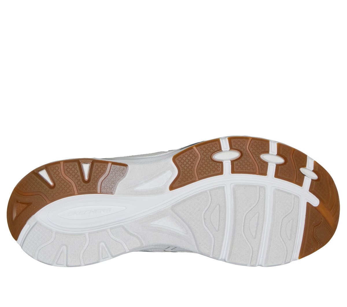 Skechers Slip-ins: Skech-Gel - Image 3
