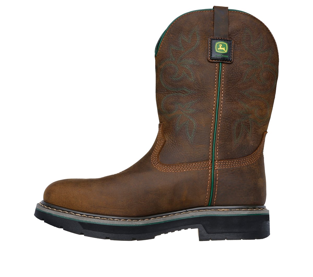 John Deere Waterproof: Rowood - Boulder Valley - Image 5