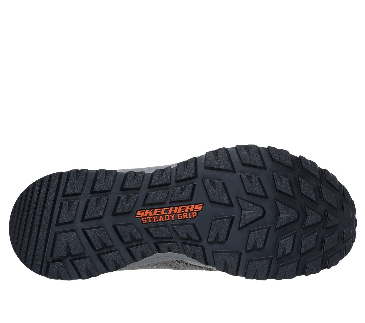 Skechers Slip-ins Relaxed Fit: Slade Ultra - Renwick - Image 3