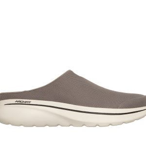 Relaxed Fit: GO WALK Arch Fit N-Joy - Saul