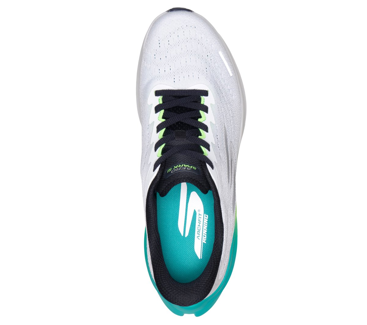 Skechers Slip-ins: Aero Spark - Image 2