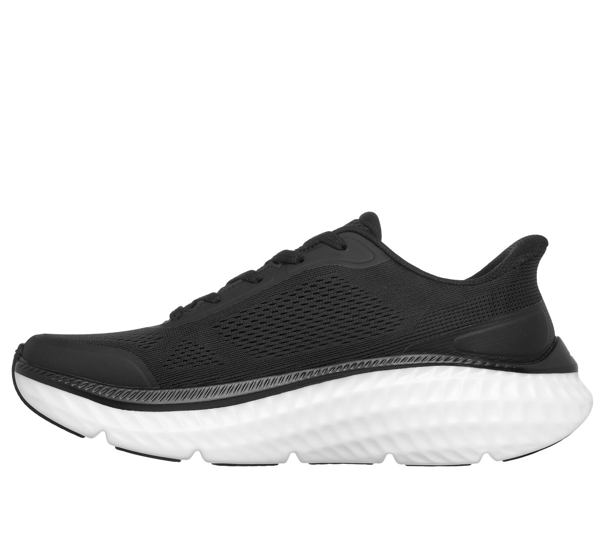 Skechers Slip-ins: Max Cushioning Hyper Craze 2.0 - Image 5