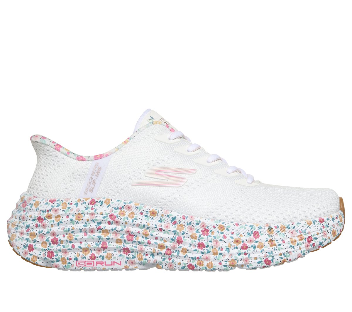 Skechers Slip-ins: Max Cushioning Endeavour - Dabney